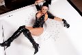 Foto Annunci Vip Trans Friburgo Marcelly 3490897365 - 112