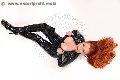 Foto Annunci Vip Trans Friburgo Marcelly 3490897365 - 14