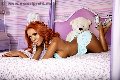 Foto Annunci Vip Trans Frosinone Wanessa Armani 3518069231 - 35