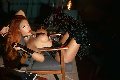 Foto Annunci Vip Trans Frosinone Wanessa Armani 3518069231 - 45
