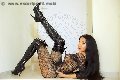 Foto Annunci Vip Trans Frosinone Wanessa Armani 3518069231 - 15