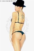 Foto Annunci Vip Trans Fuengirola Carla Bellucci 0034600494486 - 14