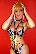 Foto Annunci Vip Trans Fulda Trans Larissa 004915168666986 - 1