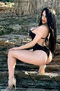Foto Annunci Vip Trans Gallarate Alessandre Xxii 3317852006 - 61