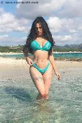 Foto Annunci Vip Trans Gallarate Alessandre Xxii 3317852006 - 53