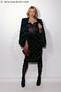 Foto Annunci Vip Trans Gallarate Anna Bertolli 3204080028 - 11
