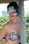 Foto Annunci Vip Trans Gallarate Daysy 3393389602 - 1