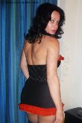 Foto Annunci Vip Trans Gallipoli Suzana Pantera 3270675293 - 3