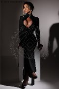 Foto Annunci Vip Trans Genova Gabi Sampaio 3278727692 - 21