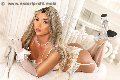 Foto Annunci Vip Trans Genova Gabi Sampaio 3278727692 - 35