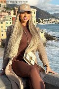 Foto Annunci Vip Trans Genova Gabi Sampaio 3278727692 - 56