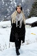 Foto Annunci Vip Trans Genova Gabi Sampaio 3278727692 - 53