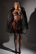 Foto Annunci Vip Trans Genova Gabi Sampaio 3278727692 - 12
