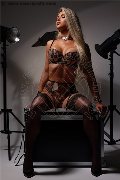 Foto Annunci Vip Trans Genova Gabi Sampaio 3278727692 - 7