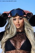 Foto Annunci Vip Trans Genova Gabi Sampaio 3278727692 - 49
