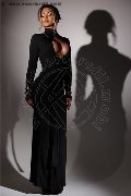 Foto Annunci Vip Trans Genova Gabi Sampaio 3278727692 - 17