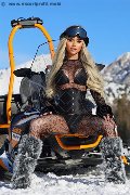 Foto Annunci Vip Trans Genova Gabi Sampaio 3278727692 - 41