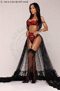Foto Annunci Vip Trans Genova Isabella Lopes 3899310694 - 9