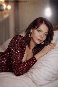 Foto Annunci Vip Trans Genova Monica Hot Italy 3406099140 - 7