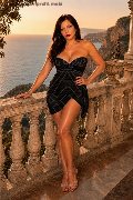 Foto Annunci Vip Trans Genova Monica Hot Italy 3406099140 - 1