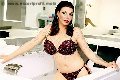 Foto Annunci Vip Trans Genova Monica Hot Italy 3406099140 - 27