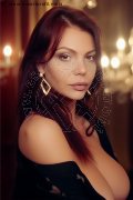 Foto Annunci Vip Trans Genova Monica Hot Italy 3406099140 - 12
