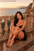 Foto Annunci Vip Trans Genova Monica Hot Italy 3406099140 - 3