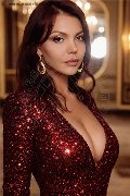 Foto Annunci Vip Trans Genova Monica Hot Italy 3406099140 - 10