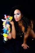 Foto Annunci Vip Trans Genova Naomi Angel 3491282938 - 84