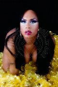 Foto Annunci Vip Trans Genova Naomi Angel 3491282938 - 121