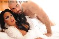 Foto Annunci Vip Trans Genova Naomi Angel 3491282938 - 48