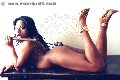 Foto Annunci Vip Trans Genova Naomi Angel 3491282938 - 194