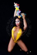 Foto Annunci Vip Trans Genova Naomi Angel 3491282938 - 79