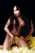 Foto Annunci Vip Trans Genova Naomi Angel 3491282938 - 113