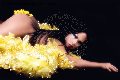 Foto Annunci Vip Trans Genova Naomi Angel 3491282938 - 123