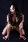 Foto Annunci Vip Trans Genova Naomi Angel 3491282938 - 147