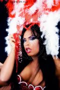 Foto Annunci Vip Trans Genova Naomi Angel 3491282938 - 151