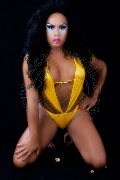 Foto Annunci Vip Trans Genova Naomi Angel 3491282938 - 74