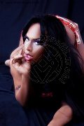 Foto Annunci Vip Trans Genova Naomi Angel 3491282938 - 158