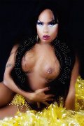 Foto Annunci Vip Trans Genova Naomi Angel 3491282938 - 115