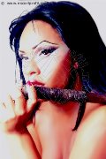 Foto Annunci Vip Trans Genova Naomi Angel 3491282938 - 193