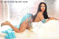 Foto Annunci Vip Trans Genova Naomi Angel 3491282938 - 68