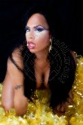 Foto Annunci Vip Trans Genova Naomi Angel 3491282938 - 120