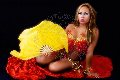 Foto Annunci Vip Trans Genova Naomi Angel 3491282938 - 104