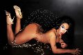 Foto Annunci Vip Trans Genova Naomi Angel 3491282938 - 62