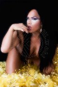 Foto Annunci Vip Trans Genova Naomi Angel 3491282938 - 119