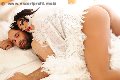 Foto Annunci Vip Trans Genova Naomi Angel 3491282938 - 50