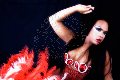 Foto Annunci Vip Trans Genova Naomi Angel 3491282938 - 157
