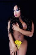 Foto Annunci Vip Trans Genova Naomi Angel 3491282938 - 149