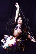 Foto Annunci Vip Trans Genova Naomi Angel 3491282938 - 138